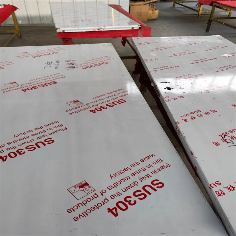 1697427473610343.jpg eb17d461b4db9e75e06ec979e853f31.jpg